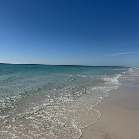 Waterscape White Sands Fort Walton Beach Buitenkant foto